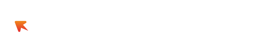EG Ecommerce Goiás
