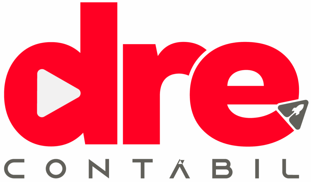 DRE Contábil