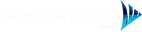 SG Contábil