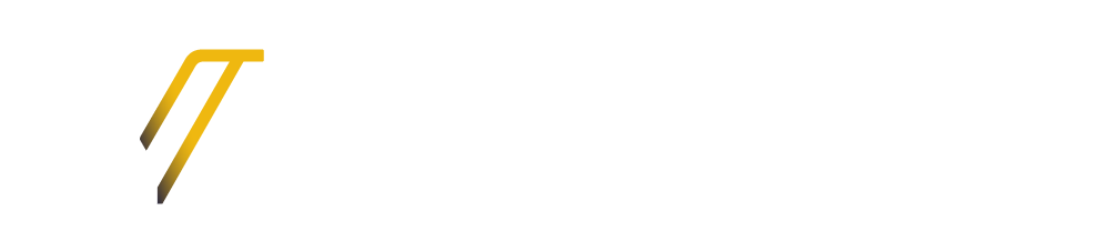 Vettrus